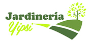 Jardinería Yipsi